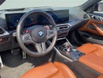 2024 M4 Thumbnail 10