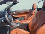 2024 M4 Thumbnail 12