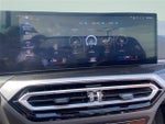 2024 M4 Thumbnail 15