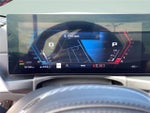2024 M4 Thumbnail 17