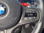 2024 M4 Thumbnail 20