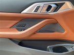 2024 M4 Thumbnail 21