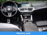 2022 M4 Thumbnail 8