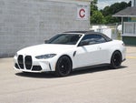 2022 M4 Thumbnail 20