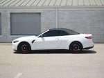 2022 M4 Thumbnail 21