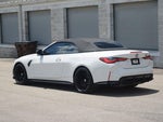 2022 M4 Thumbnail 22