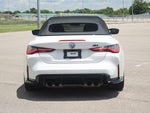 2022 M4 Thumbnail 23