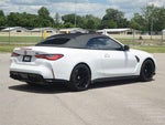 2022 M4 Thumbnail 24