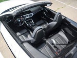 2022 M4 Thumbnail 26