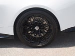 2022 M4 Thumbnail 28