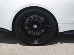 2022 M4 Thumbnail 29