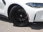 2022 M4 Thumbnail 30
