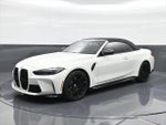 2024 M4 Thumbnail 1