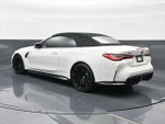 2024 M4 Thumbnail 2