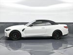 2024 M4 Thumbnail 3