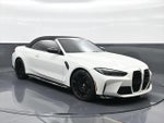 2024 M4 Thumbnail 4