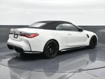 2024 M4 Thumbnail 5