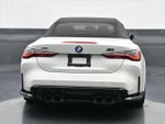 2024 M4 Thumbnail 7