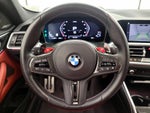 2023 M4 Thumbnail 10