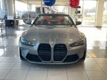2023 M4 Thumbnail 8