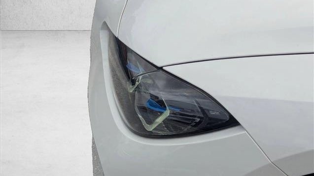 2024 BMW M4 Competition xDrive