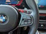2025 M3 Thumbnail 26