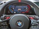 2025 M3 Thumbnail 27