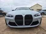 2026 M3 Thumbnail 1