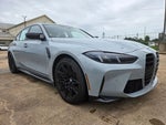 2026 M3 Thumbnail 2