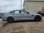2026 M3 Thumbnail 3
