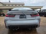 2026 M3 Thumbnail 5