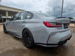 2026 M3 Thumbnail 6