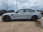 2026 M3 Thumbnail 7