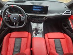 2026 M3 Thumbnail 8