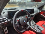 2026 M3 Thumbnail 15