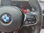 2026 M3 Thumbnail 18