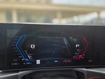 2026 M3 Thumbnail 19