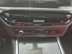 2026 M3 Thumbnail 23