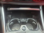 2026 M3 Thumbnail 24