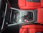 2026 M3 Thumbnail 25