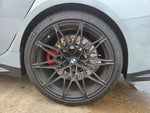 2026 M3 Thumbnail 33
