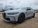 2026 M3 Thumbnail 35
