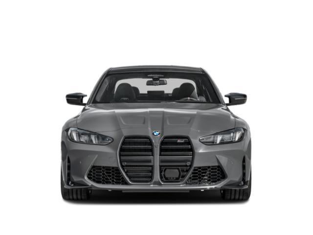 2027 BMW M - $91,975