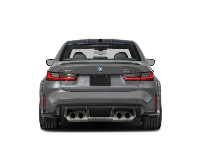 2027 BMW M - $91,975