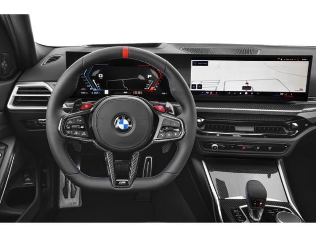 2027 BMW M - $91,975