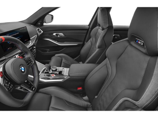 2027 BMW M - $91,975