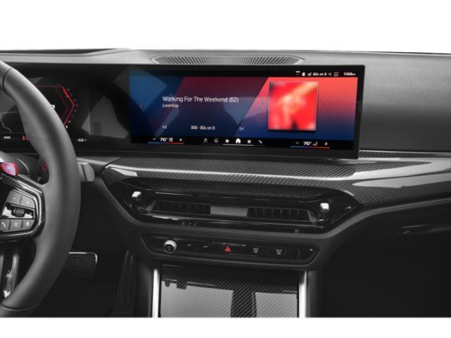 2027 BMW M - $91,975