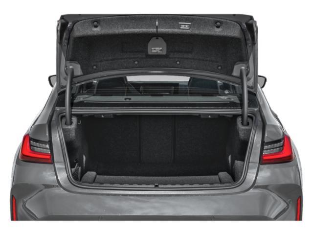 2027 BMW M - $91,975
