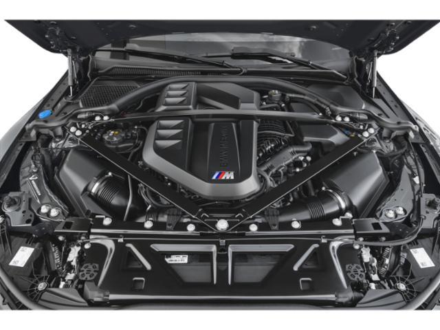 2027 BMW M - $91,975