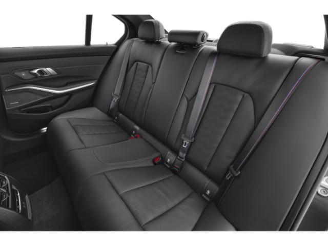 2027 BMW M - $91,975
